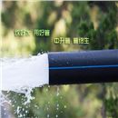 PE管价格-HDPE管最新报价-管材的质量差别